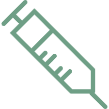 injectie-icon